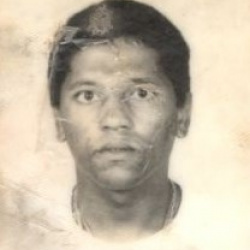 Luiz Carlos Quintino