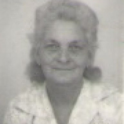 Edite Pereira da Silva