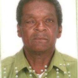 Paulo Roberto da Silva